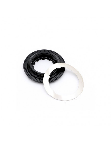 Pride Racing Centerlock SL Lock Ring