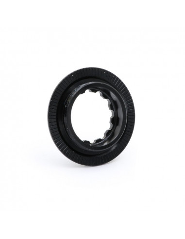 Lock Ring Pride Racing Centerlock SL