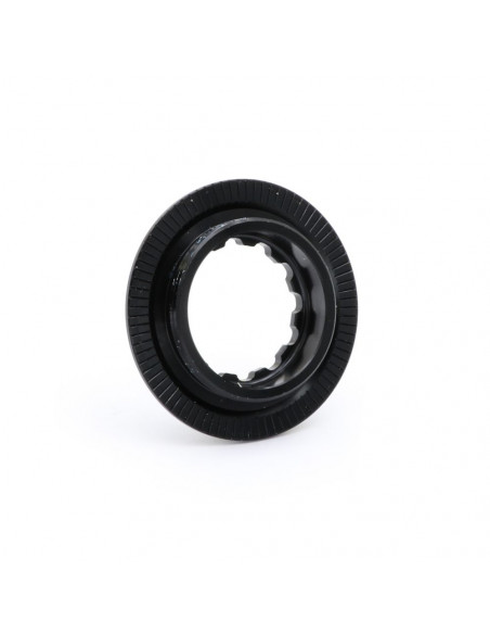 Lock Ring Pride Racing Centerlock SL