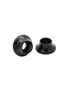 Pride Racing Volcano V2 screw cones