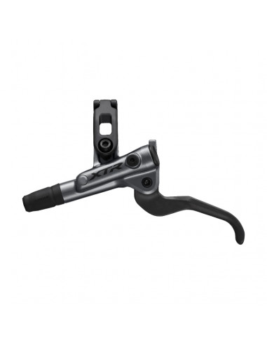 SHIMANO XTR BL-M9100 Left Brake Lever