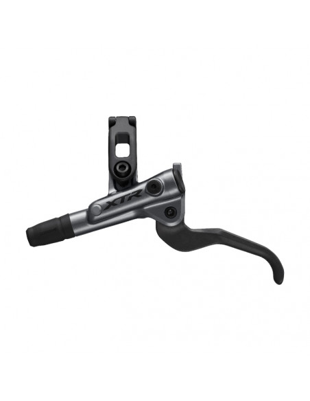 Levier De Frein Gauche SHIMANO XTR BL-M9100