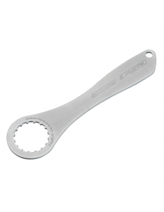 FSA Mega-Evo Bottom Bracket Wrench - BB386
