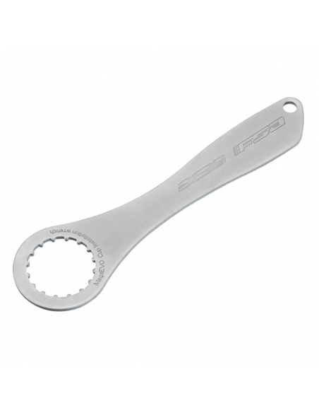 Clé Boitier FSA Mega-Evo - BB386