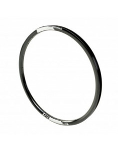 Jante 20x1.50" (406) SD M11 Disque 36H - Noir