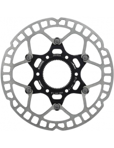 Disque De Frein Générique Centerlock - 140mm