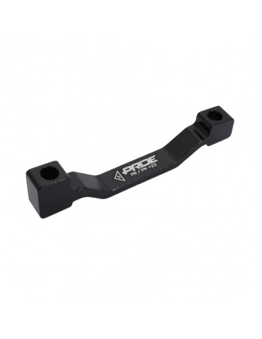 Adaptateur Etrier De Frein Pride PM/PM +23mm