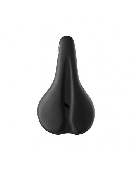 Selle Title ES1 - Black