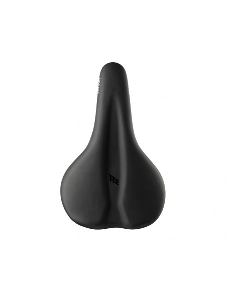 Selle Title ES1 - Black