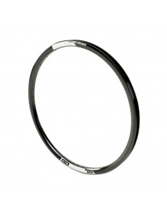 Rim 20" (451) - SD M11 Disc - 36H - Black