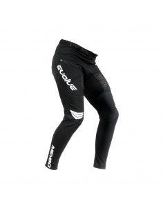 Evolve SI2 Pants - Kid - Meybo Edition Black