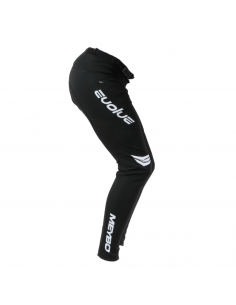Pantalon Evolve SI2 - Meybo Edition Black - Enfant 2