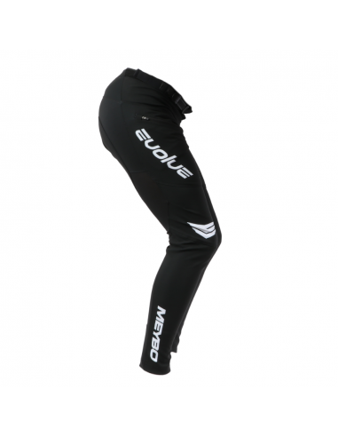 Pantalon Evolve SI2 - Meybo Edition Black - Adulte