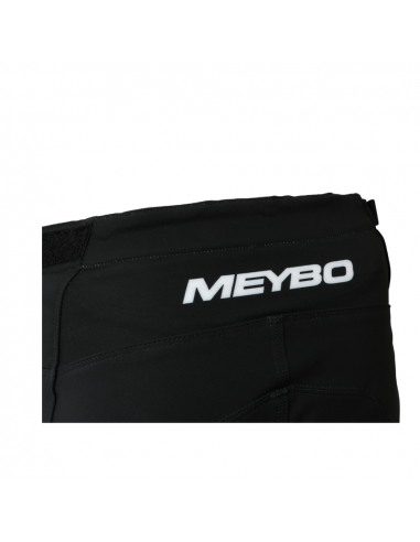 Pantalon Evolve SI2 - Meybo Edition Black - Adulte