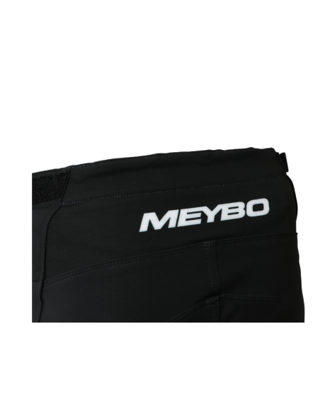 Pantalon Evolve SI2 - Meybo Edition Black - Adulte