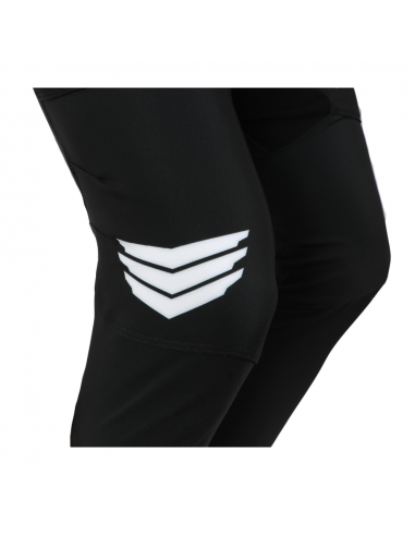 Evolve SI2 Pants - Adult - Meybo Edition Black