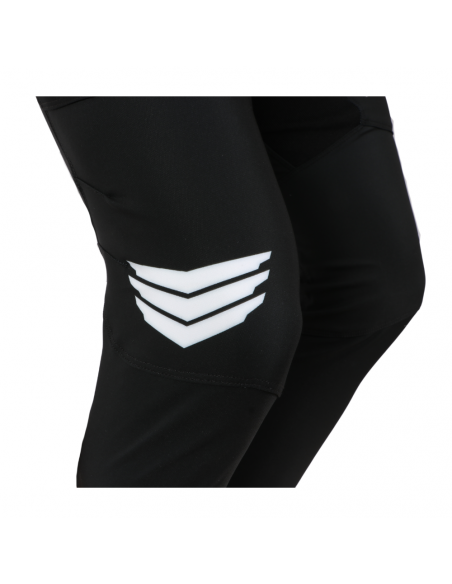 Pantalon Evolve SI2 - Meybo Edition Black - Adulte