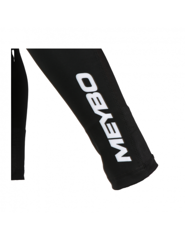 Evolve SI2 Pants - Adult - Meybo Edition Black