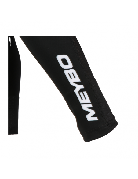 Pantalon Evolve SI2 - Meybo Edition Black - Adulte