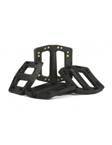 Odyssey Og/Pc Pedals