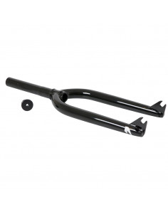 Fourche Tall Order Ramp Gloss Black