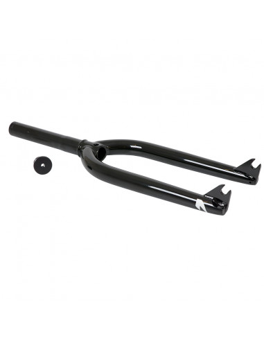 Tall Order Ramp Gloss Black Fork