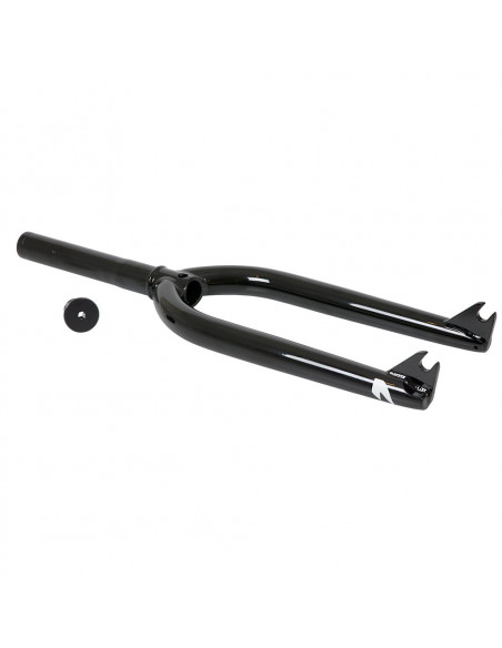 Tall Order Ramp Gloss Black Fork