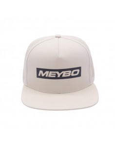 Casquette Meybo Podium SnapBack - Sand