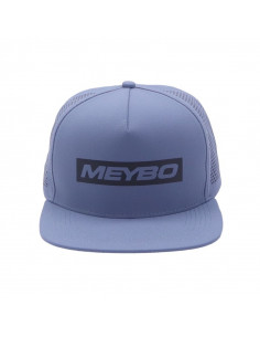 Casquette Meybo Podium SnapBack - Blue