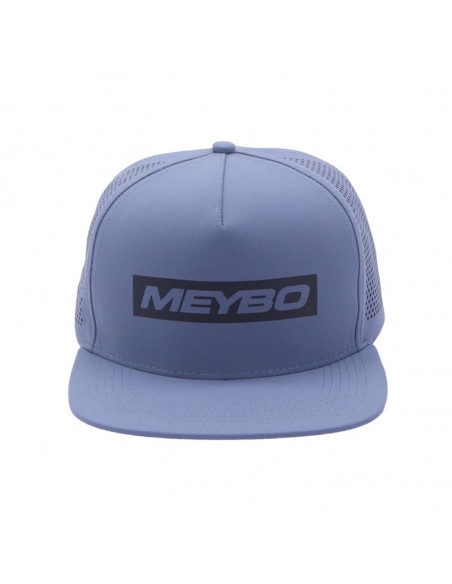 Casquette Meybo Podium SnapBack - Blue