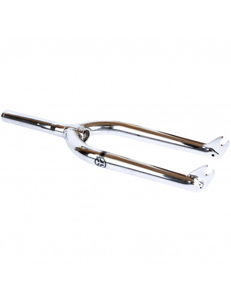 Federal Session 28 Fork Chrome