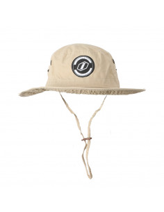 Inspyre Icon Hat - Sand
