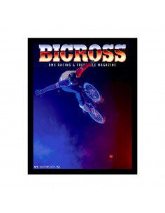 Magazine Bicross N°2
