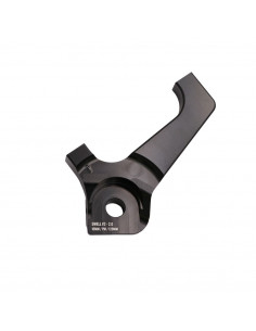 Kit Pièces Détachées Inspyre Concorde V3 2024 - 10mm 2