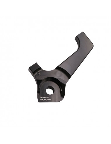 Kit Pièces Détachées Inspyre Concorde V3 2024 - 10mm