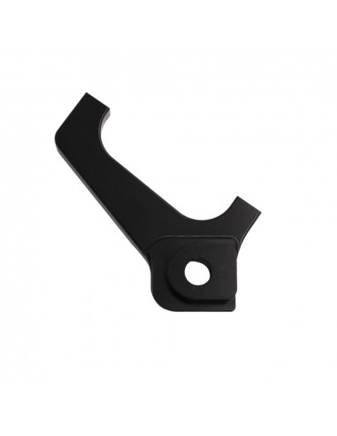 Kit Pièces Détachées Inspyre Concorde V3 2024 - 10mm