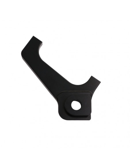 Kit Pièces Détachées Inspyre Concorde V3 2024 - 10mm