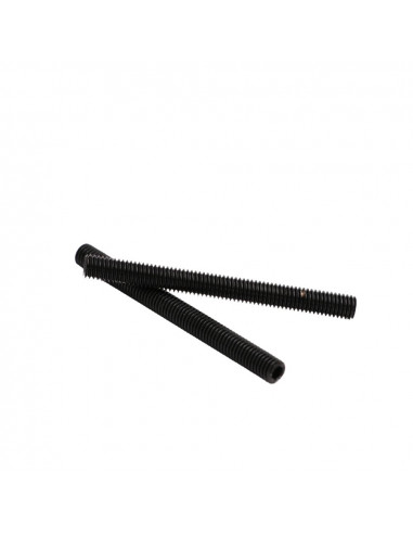 Kit Pièces Détachées Inspyre Concorde V3 2024 - 10mm