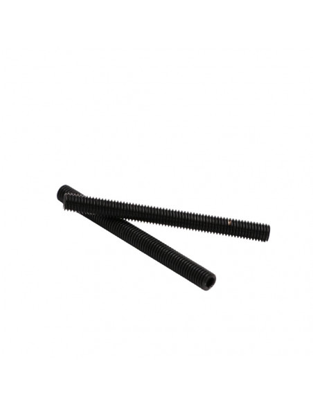 Inspyre Concorde V3 Dropouts Kit V2 - 10mm