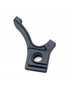 SpeedCo Velox Pro Disc Brake Mount