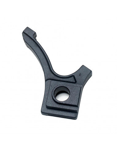 SpeedCo Velox Pro Disc Brake Mount