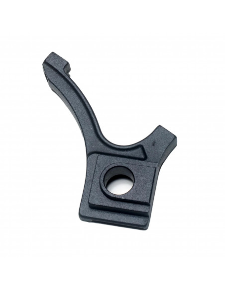 SpeedCo Velox Pro Disc Brake Mount