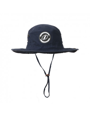 Bob Inspyre Icon - Navy