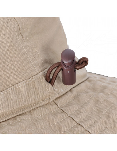 Bob Pride Icon - Beige