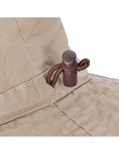 Bob Pride Icon - Beige