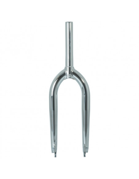 Fourche Federal Assault 22 Chrome