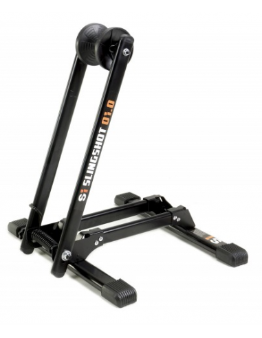 S1 Slingshot 01.0 Bikestand