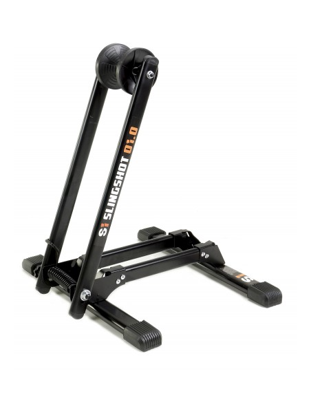 Support de vélo pliant S1 Slingshot 01.0