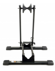 S1 Slingshot 01.0 Bikestand 2