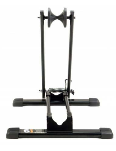 S1 Slingshot 01.0 Bikestand